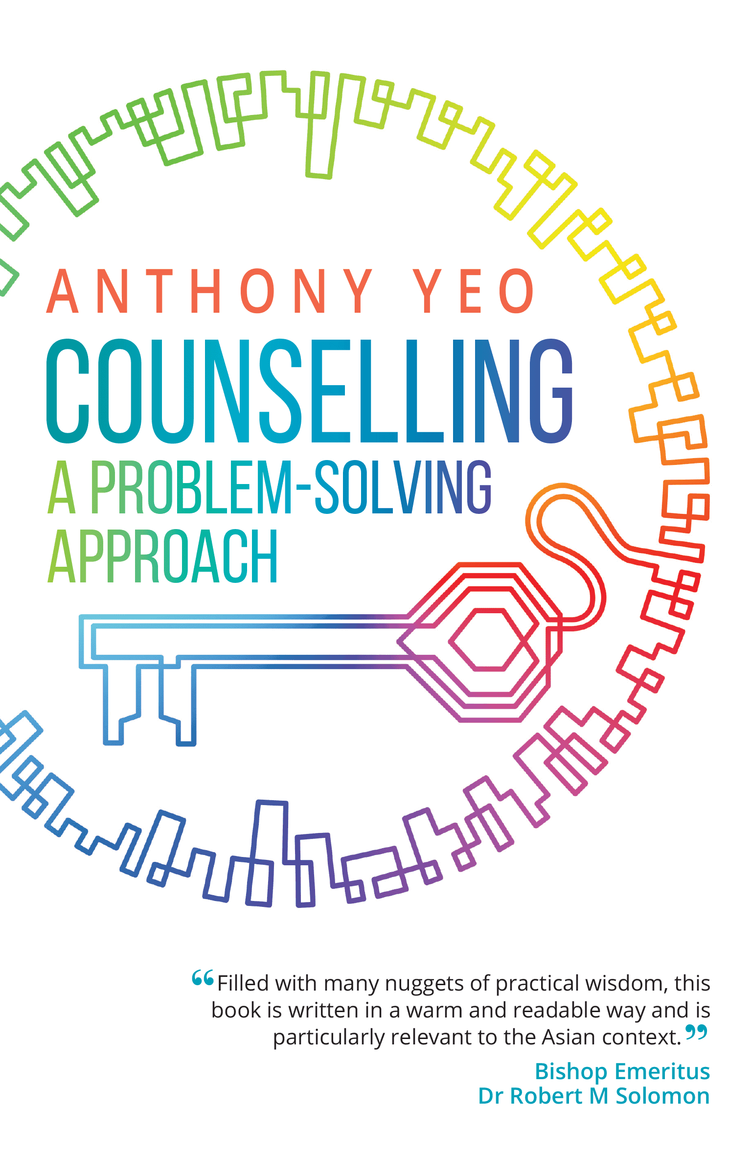 Counselling: A Problem-Solving Approach